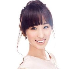 李艷