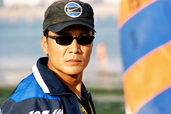 http://www.omega3-ala.com/pics/default/download/35c826c2a3044e251d04ebf9a341ab97.jpg