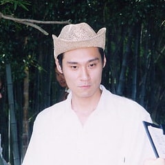濱田學(xué)?