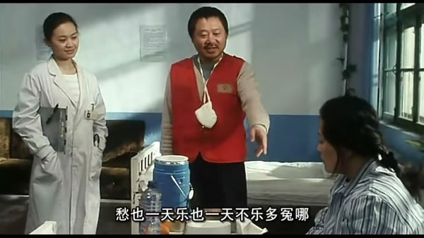 http://www.omega3-ala.com/pics/default/download/35d5975e0fb5a9e0234b019cce90006a.jpg
