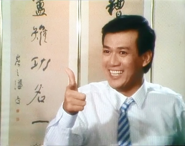 http://www.omega3-ala.com/pics/default/download/35d5bbfeb73920e8134bf9236850b75f.jpg