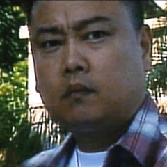計祥龍