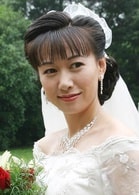 齊歡