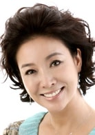 金寶妍