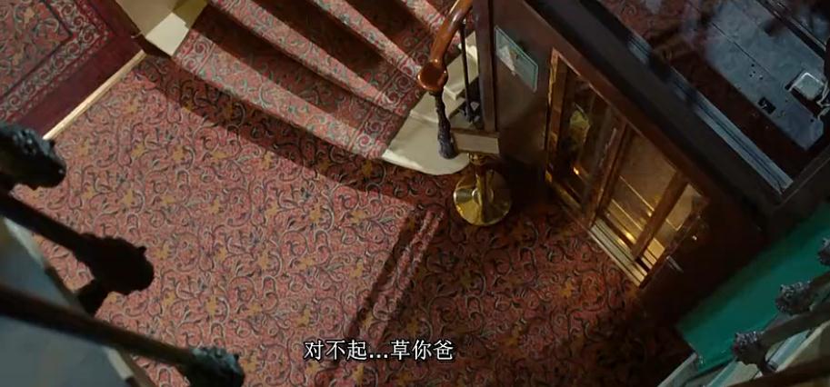 http://www.omega3-ala.com/pics/default/download/35dbfadab3aa17bbfc47dcf8584c4880.jpg