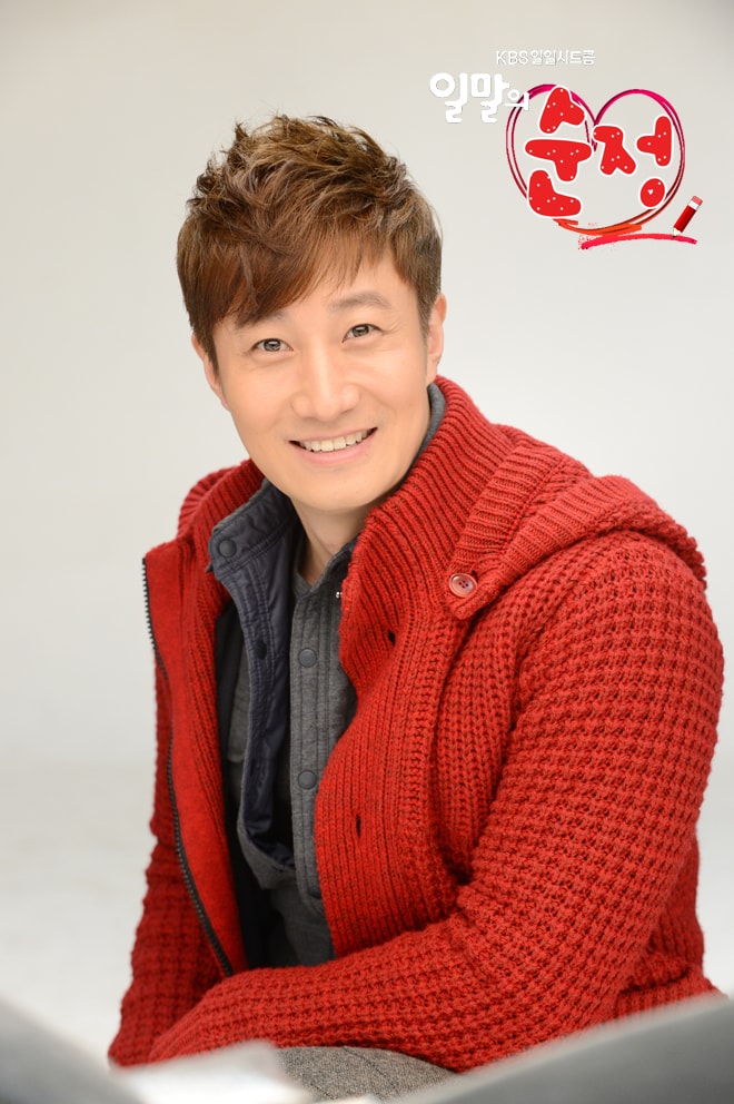http://www.omega3-ala.com/pics/default/download/35dcd4ea160f2609322671e94ee2cfe8.jpg