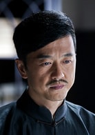 張帆