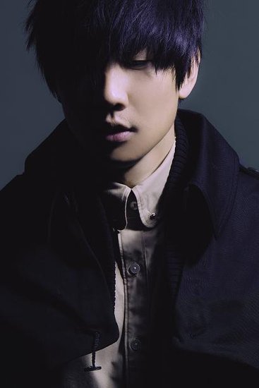 http://www.omega3-ala.com/pics/default/download/35e0ef72b3142db31c52bae2a5de369c.jpg
