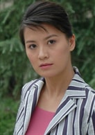 史蘭芽