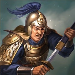 田續