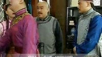 郭軍青天衙門