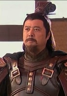 張柏俊