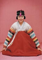 文根英