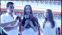 白白演勇士們壓力大到睡不好