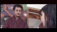 不丹電影 《49天 輪回》 第五段