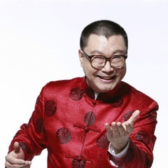 尹相杰?