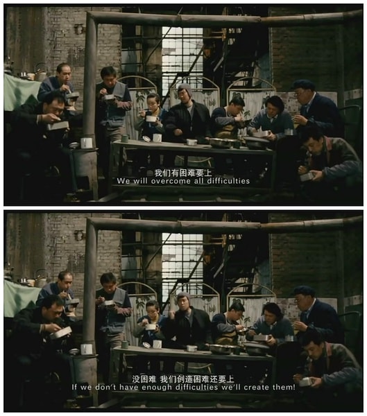 http://www.omega3-ala.com/pics/default/download/35f12ea36682af84536103b203a40a9a.jpg