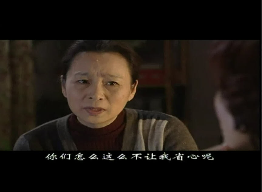 http://www.omega3-ala.com/pics/default/download/35f159a39fa503f389b62077ac179f05.jpg