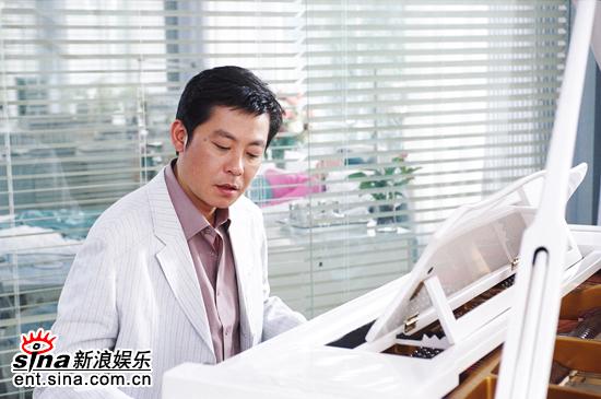 http://www.omega3-ala.com/pics/default/download/35f522db89dfdb9baca59afefa36a812.jpg