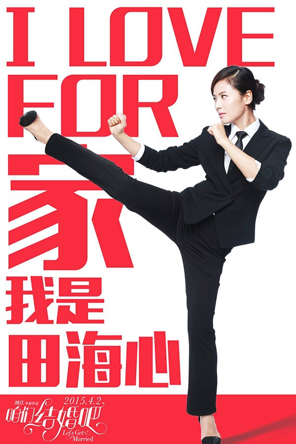 http://www.omega3-ala.com/pics/default/download/35f8e43012a67c63e99395a91e844639.jpg