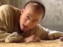 太極宗師塔內(nèi)比武之醉踏九州
