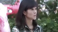 我的福克斯在電視劇《總有晴空》中的表現(xiàn)9