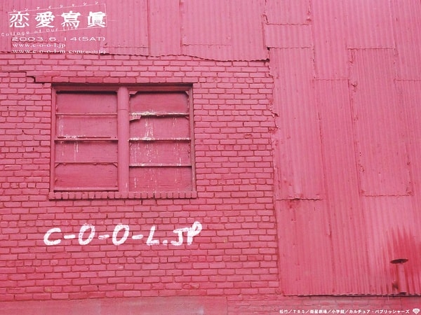 http://www.omega3-ala.com/pics/default/download/35fa7c04b635c3d62ffbe25a94d3460a.jpg