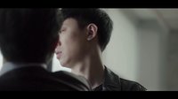 【新片場】《股神3之控莊者》預(yù)告片