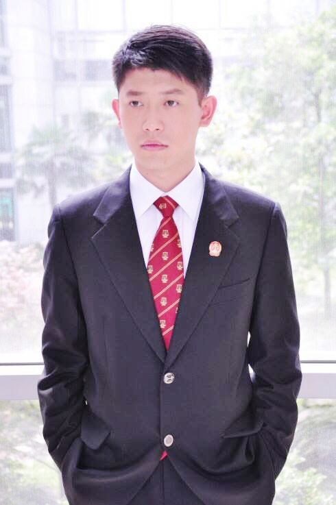 http://www.omega3-ala.com/pics/default/download/35fb1b7be4f0775dd5905ff24c087740.jpg
