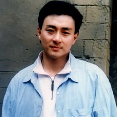 吳岱融?