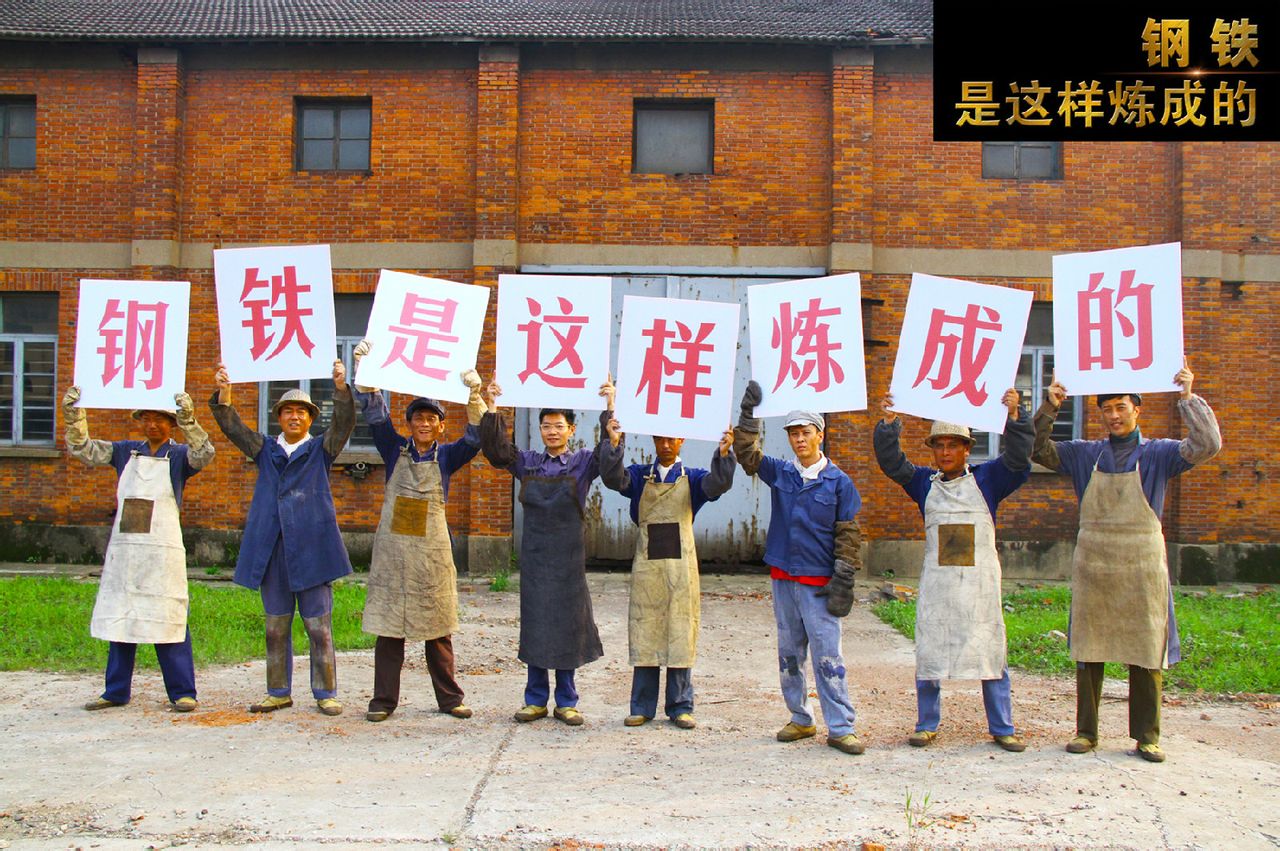 http://www.omega3-ala.com/pics/default/download/35fecc6d85d2e756a7d754ad3d9d5ee8.jpg