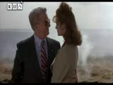 http://www.omega3-ala.com/pics/default/download/35ff7b2921f7a09de46d3fdf34afb9c7.jpg