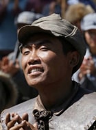 孫征宇