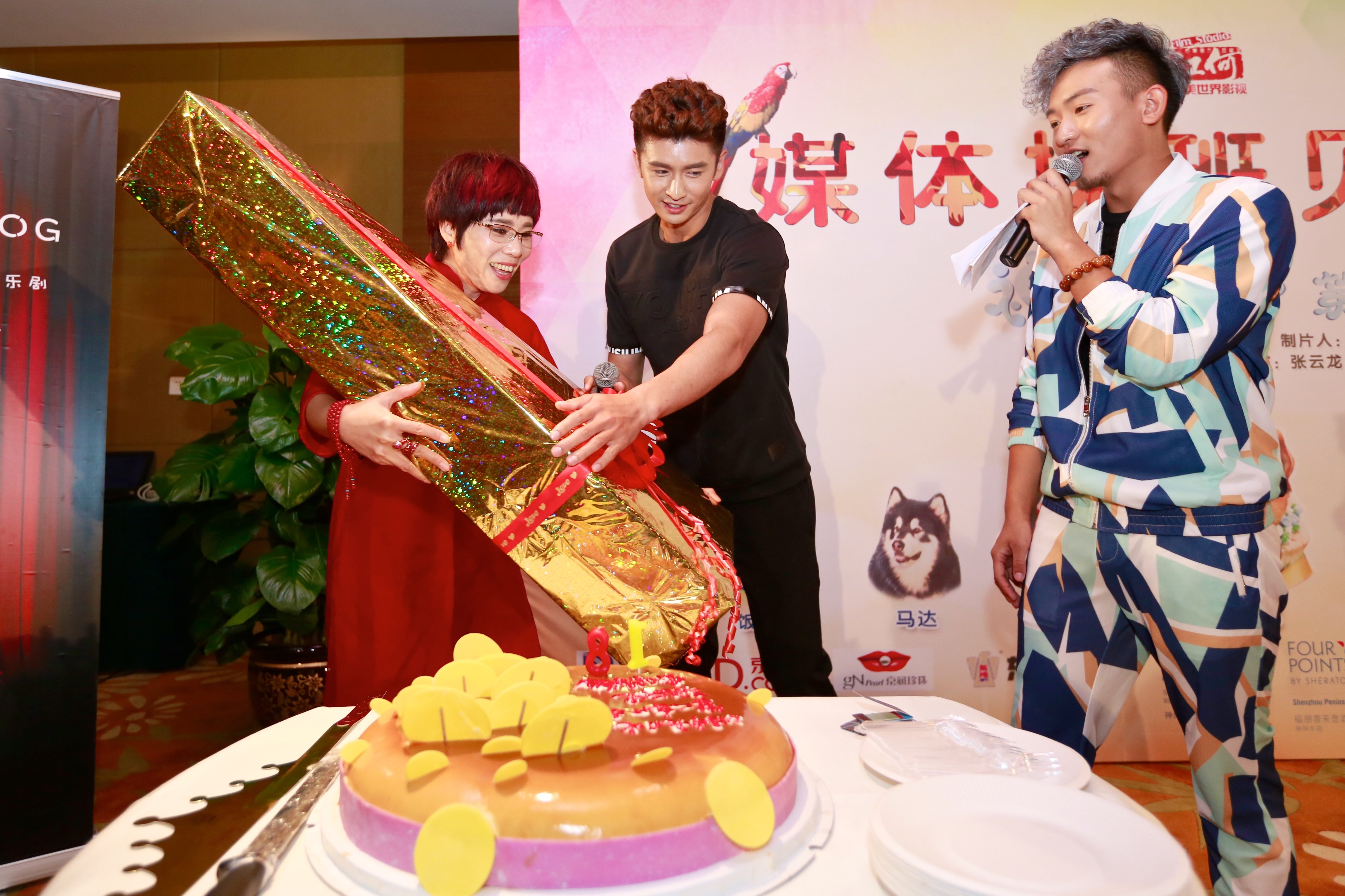 http://www.omega3-ala.com/pics/default/download/36009dcd850658888d7a6810602ef8fb.jpg