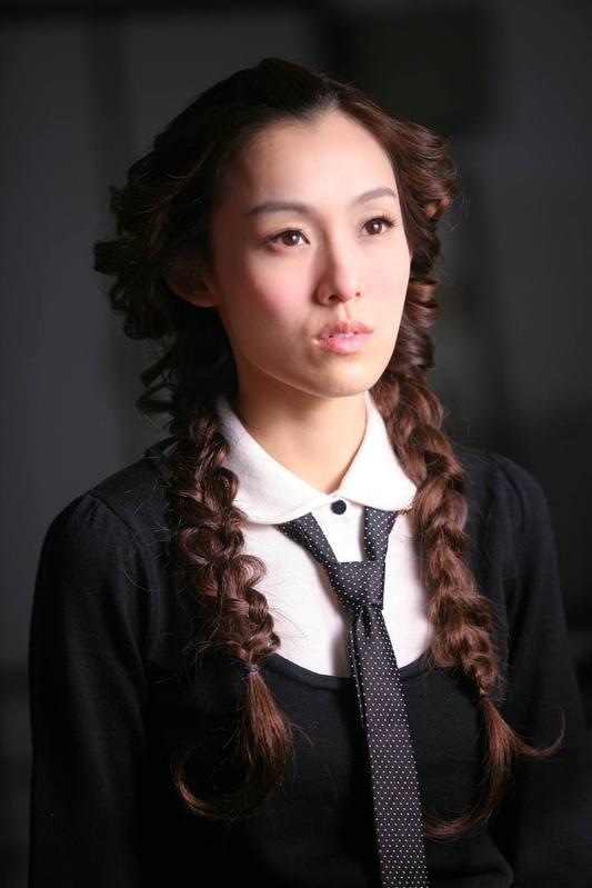http://www.omega3-ala.com/pics/default/download/36027902c8e6d7e23682c73d53a6be44.jpg