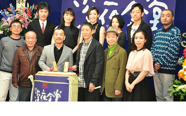 http://www.omega3-ala.com/pics/default/download/36035feba71ec02351295249f77be8d4.jpg