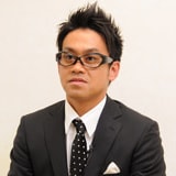宮川大輔