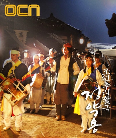 http://www.omega3-ala.com/pics/default/download/3609882cedf9c9a1f7ff043035771499.jpg