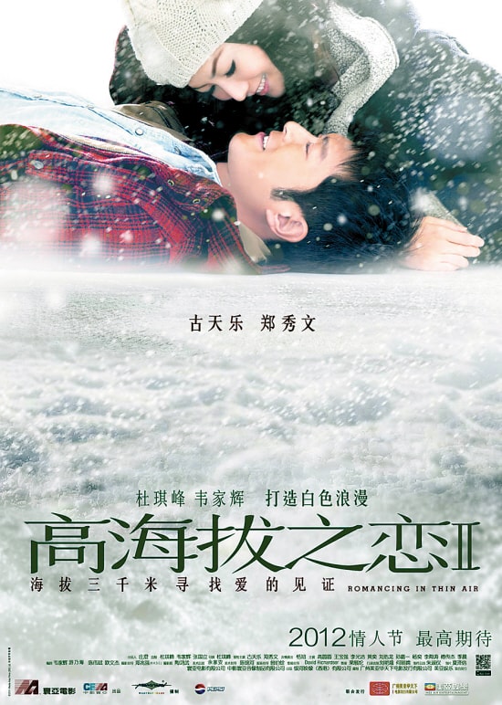 http://www.omega3-ala.com/pics/default/download/360d04bf169abc301c2fd3744dcc6dba.jpg