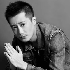 韓明