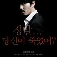 http://www.omega3-ala.com/pics/default/download/360dbdb3b115332ab317a3cc8bfcb1c6.jpg