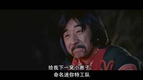 http://www.omega3-ala.com/pics/default/download/360e40369ae31eb9fdc7ab95bdf52290.jpg