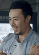 王曉冬
