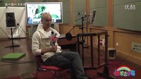 《蠟筆總動員》幕后制作特輯 陸毅貝兒配音萌萌噠