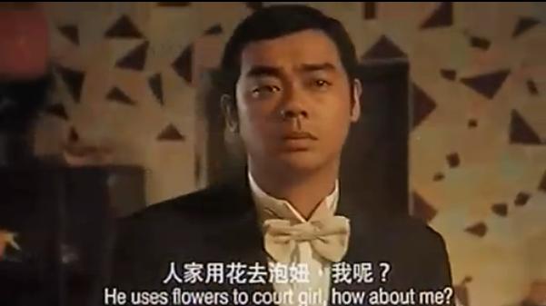 http://www.omega3-ala.com/pics/default/download/361011d8e345881eebadf20f152eca50.jpg
