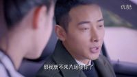 這種暖男百年一見 清純迪麗熱巴親吻男朋友！