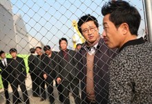 http://www.omega3-ala.com/pics/default/download/3613eb369fae272810b1b5da7cf50ac7.jpg
