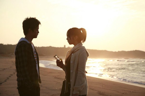 http://www.omega3-ala.com/pics/default/download/3616464fb5b9024999142da21839e651.jpg