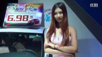 你要的我沒有dj_2016最新網(wǎng)絡(luò)流行歌曲  我的愛人我的她 原創(chuàng)_超清