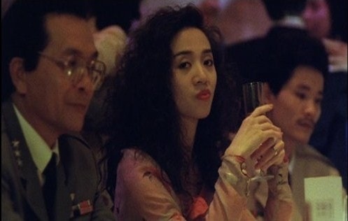 http://www.omega3-ala.com/pics/default/download/3619ebfe11cf48bee8785f660316a8fb.jpg